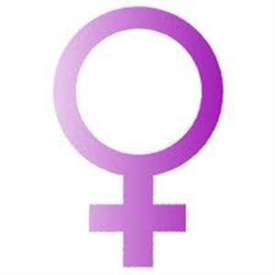 Too few women in judiciary