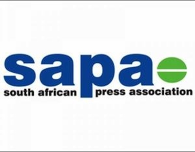 Press Ombudsman rebukes Sapa, orders apology