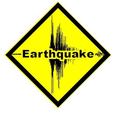 Quake measuring 6.5 hits Caribbean near Barbados