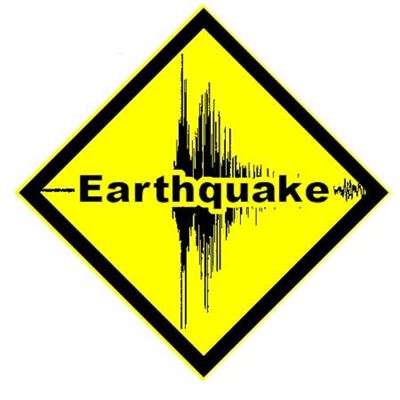 Quake measuring 6.5 hits Caribbean near Barbados