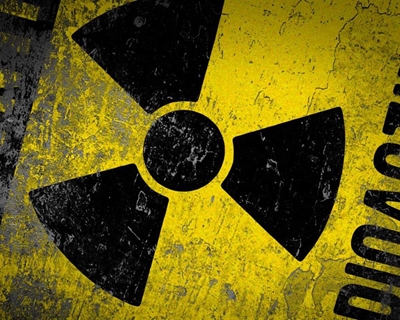 Iran, world powers seek 'comprehensive' nuclear deal