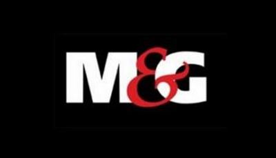 Monare joins M&G as deputy editor