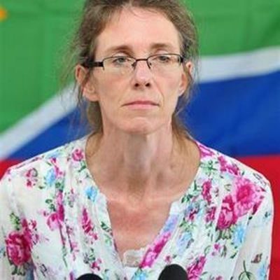 48 hour Korkie deadline expires today