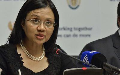 End to meat export ban in sight