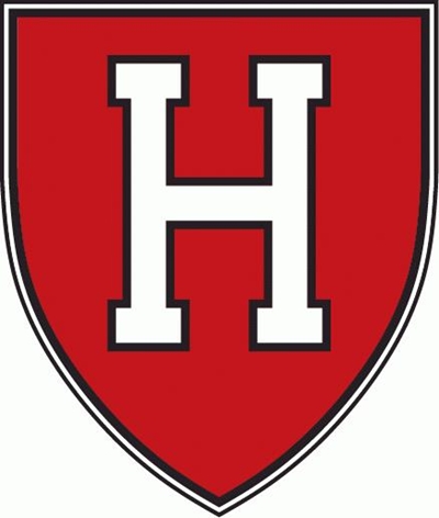 Harvard gets largest gift in its history - $150 million