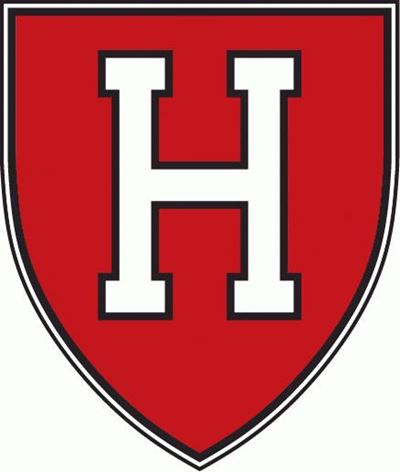 Harvard gets largest gift in its history - $150 million
