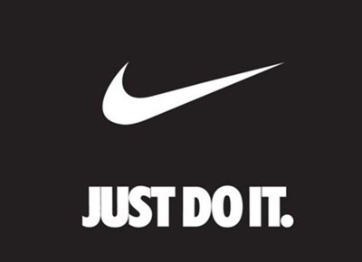 Nike Junior Tour ends world wide
