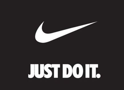 Nike Junior Tour ends world wide
