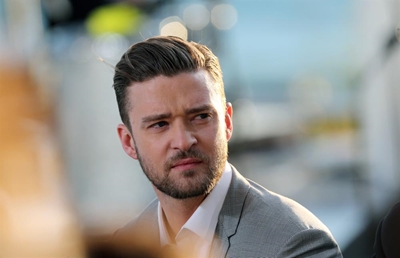 Justin Timberlake postpones concert in NYC