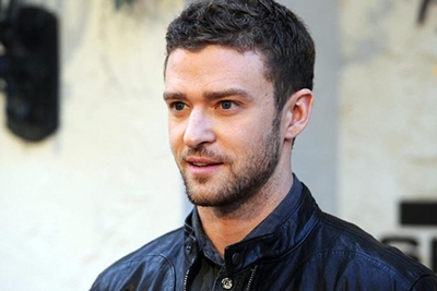Timberlake postpones New York concert