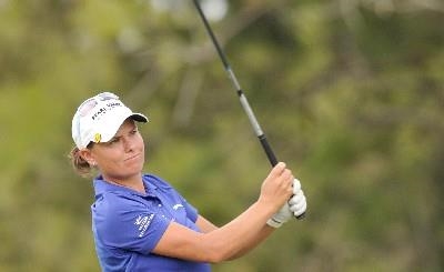 Big prize money on offer for Pro-Am in George