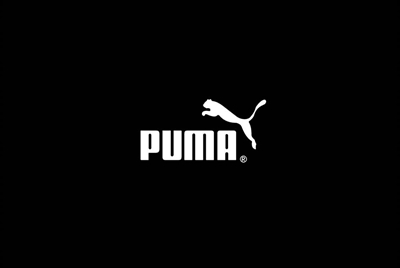 Puma sees stable sales, higher margins in 2014
