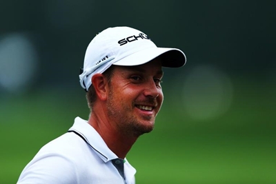 Rose, McIlroy, Stenson crash out of match play