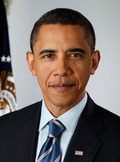 Obama to host Dalai Lama