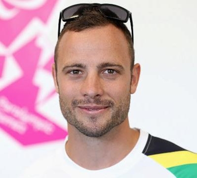 Top dog probing Pistorius