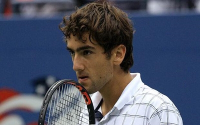 Marin Cilic wins Delray Beach Open