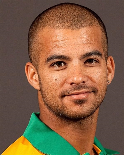 Duminy: I started the ball rolling