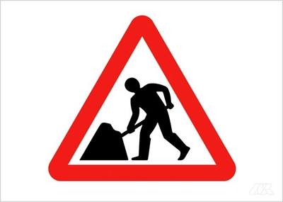 Stilbaai Hoofweg word opgradeer