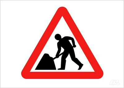 Stilbaai Hoofweg word opgradeer