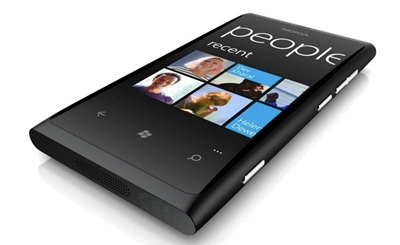 Nokia targets emerging markets with android phones