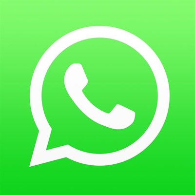 WhatsApp to allow free voice calls