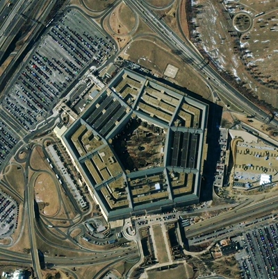 Pentagon proposes to shrink US Army to pre-WWII level