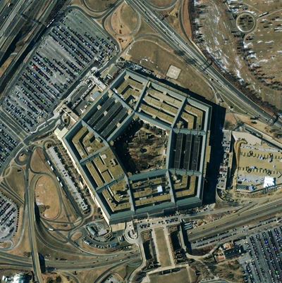 Pentagon proposes to shrink US Army to pre-WWII level