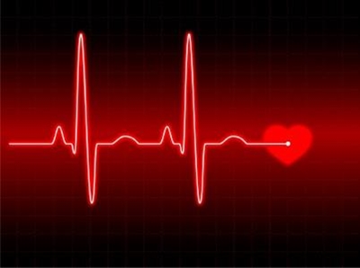 Samsung unveils phone with heart rate monitor