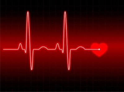 Samsung unveils phone with heart rate monitor