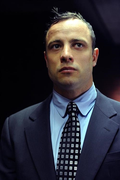 Oscar: Looking beyond the blades