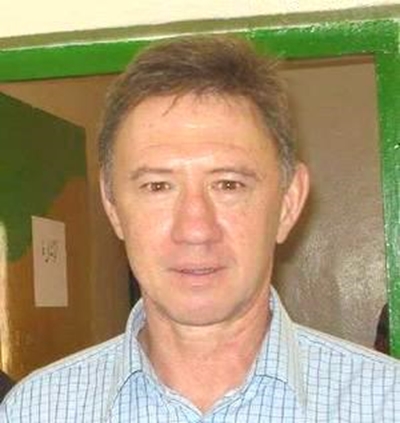 No progress on kidnapped Korkie