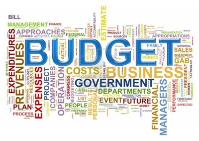Gordhan to deliver budget speech