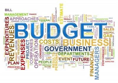 Gordhan to deliver budget speech