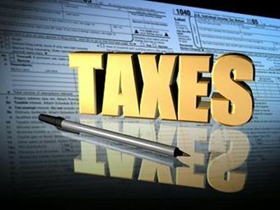 Swiss bank accused of helping clients evade US taxes