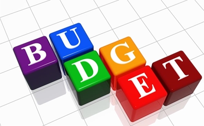 Highlights of 2014 budget