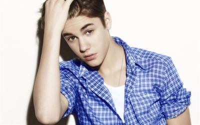 Justin Bieber jail video release expected