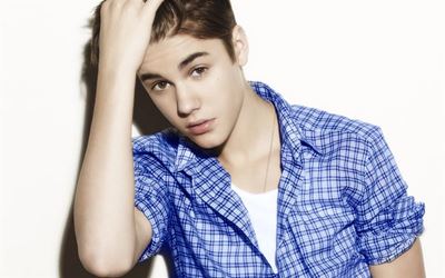 Justin Bieber jail video release expected