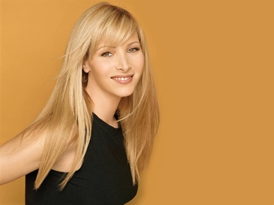Lisa Kudrow ordered to pay ex-manager $1,6 million