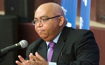 Social Development Minister to visit Mossel Bay