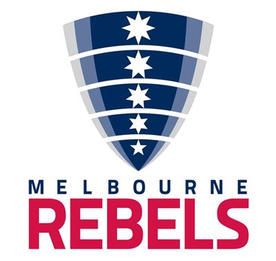 Rebels rack up biggest win over Cheetahs
