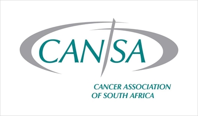 Daring fundraiser for Cansa