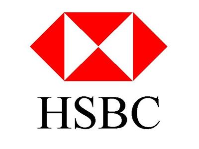 HSBC confirms China manufacturing index at 7-month low