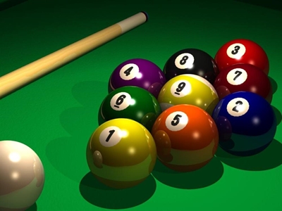 O'Sullivan downs Ding to win Welsh Open