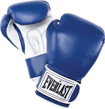 Boxing: India decries knockout by governing body