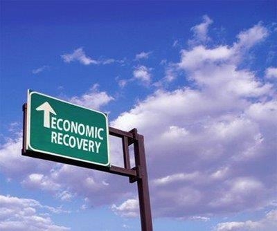 Infrastructure build key to SA's economic recovery