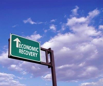 Infrastructure build key to SA's economic recovery