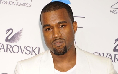 Jay Z's Roc Nation to manage Kanye West
