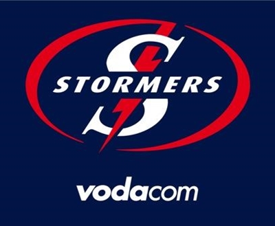 Stormers change 4 for Crusaders