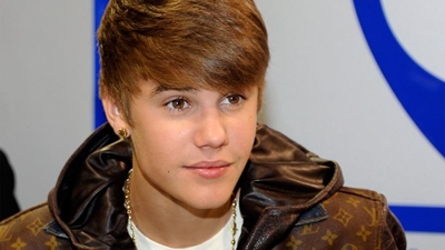 Judge orders Bieber video release with blackouts