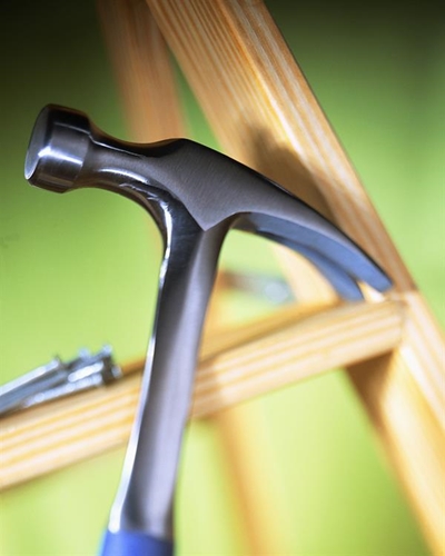 Today's top renovation trends